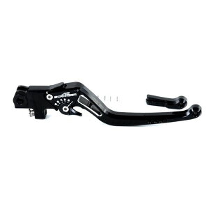 AC Schnitzer Brake lever adjustable AC S2 K 1200 R Sport �b S700-64501-81-008 acs_S700-64501-81-008 AC�V���j�b�c�@�[ ���o�[