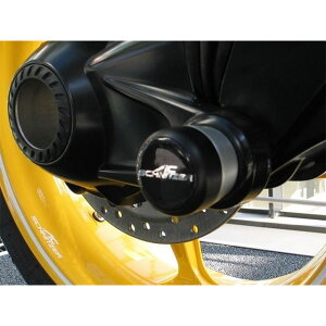 AC Schnitzer Crash Pad Cardan Aluminium Nylon K 1200 R Sport b S50130961013-003 acs_S50130961013-003 ACVjbc@[ XC_[ oCN