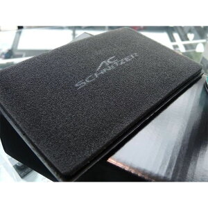 AC Schnitzer Performance permanent air filter S 1000 RR 2009-14/HP 4 b SMPX167-002 acs_SMPX167-002 ACVjbc@[ GAN[i[ oCN