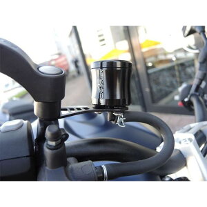 AC Schnitzer brake fluid reservoir S 1000 RR 2009-14/HP 4 b S423-10328-15-005 acs_S423-10328-15-005 ACVjbc@[ ̑u[Lpp[c oCN