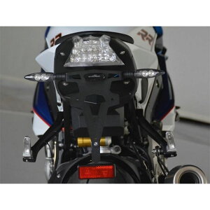 AC Schnitzer license plate holder S 1000 RR 2009-14/HP 4 b S426-67168-15-002 acs_S426-67168-15-002 ACVjbc@[ ̑O֘Ap[c oCN