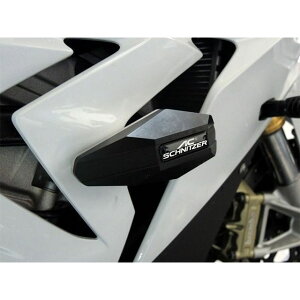 AC Schnitzer crash pads S 1000 RR 2009-14/HP 4 b S425-67217-15-001 acs_S425-67217-15-001 ACVjbc@[ XC_[ oCN