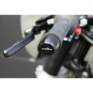 AC Schnitzer Handlebar Stash Cap S 1000 RR ab 2015 �b 232-05224-15-016 acs_232-05224-15-016 AC�V���j�b�c�@�[ �n���h���֘A�p�[�c