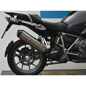 AC Schnitzer STEALTH LE Silencer R 1250 GS 2019-20 EEC EURO 4 b S4582 088016-001 acs_S4582-088016-001 ACVjbc@[ Ci[TCT[ oCN