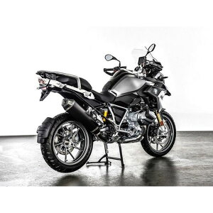 AC Schnitzer STEALTH Silencer R 1250 GS from EEC EURO 5 b S4782 088016-003 acs_S4782-088016-003 ACVjbc@[ Ci[TCT[ oCN