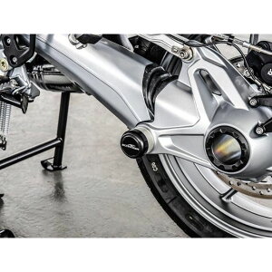 AC Schnitzer Cardan crash pad aluminium nylon R 1250 GS b S50130961013-013 acs_S50130961013-013 ACVjbc@[ XC_[ oCN