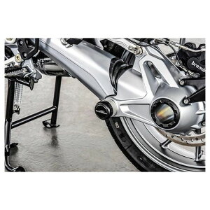 AC Schnitzer Cardan crash pad aluminium nylon R 1250 RT b S50130961013-016 acs_S50130961013-016 ACVjbc@[ XC_[ oCN