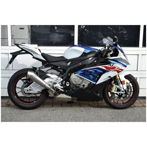 AC Schnitzer STEALTH LE Silencer S 1000 RR 2017-18 EEC EURO 4 b S5502 101360-0105 087017-001 acs_S5502-101360-0105-087017-001 c