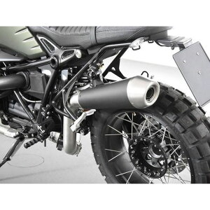 AC Schnitzer STEALTH Silencer high R nineT Urban GS 2017-20 EEC EURO 4 b S5782 100760L-0108 087516-005 acs_S5782-100760L-0108-c