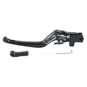 AC Schnitzer Clutch lever adjustable AC S2 R 1250 RS �b S700-64644-81-009 acs_S700-64644-81-009 AC�V���j�b�c�@�[ ���o�[