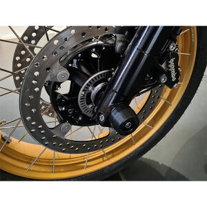 AC Schnitzer Front axle pads BMW R nineT Racer 2017-20 �b S700480-F15-003 acs_S700480-F15-003 AC�V���j�b�c�@�[ �X���C�_�[��