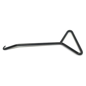 AC Schnitzer Spring hook tool Silencer mounting b SHMC100ACS acs_SHMC100ACS ACVjbc@[ Ci[TCT[