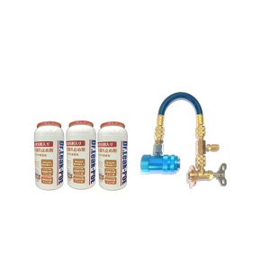 Leaklab Japan Dr.Leak POE �u���܏���������R��~�ߍ܃~�j�L�b�g LL-DR100/P ���[�N���{�E�W���p�� ��Ə�H��