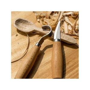 BushCraftInc. ubVNtg tbNiCtZbg [J[݌ɂ ubVNtg iCtn