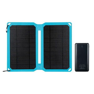 shinwasokutei 78370obe[plt[U[ LEXIAp 78370 V v@