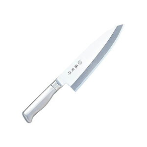 TOJIRO FU-638 on 210mm FU-638 Y Lb`pi pi