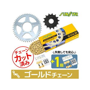 SET KS31007 TX^[ XvP`F[3_ZbgiS[hj KS31007 Zbgi XvPbg֘Ap[c INAZUMA400