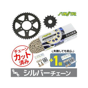 SET KS3L306 TX^[ XvP`F[3_ZbgiVo[j KS3L306 Zbgi XvPbg֘Ap[c