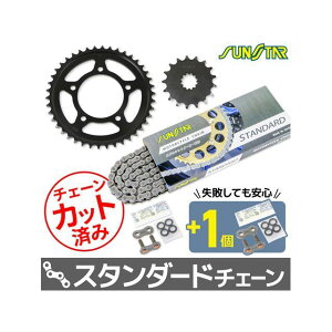 SET KS5F115 TX^[ XvP`F[3_ZbgiX^_[hj KS5F115 Zbgi XvPbg֘Ap[c oCN ZX-14R/High Grade