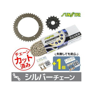 SET KS34402 TX^[ XvP`F[3_ZbgiVo[j KS34402 Zbgi XvPbg֘Ap[c SR500