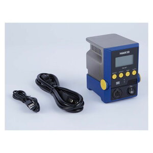 HAKKO 100W 1|[g ͂񂾂ăXe[V y{̂̂݁z FX971-811 FX971-811 nbR[ nhc[ oCN   ]