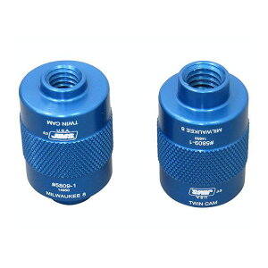 JIMS V_[z[h_Eibg TCM8 E017192 WY ̑GW֘Ap[c ~EH[L[GCgGW cCJGW