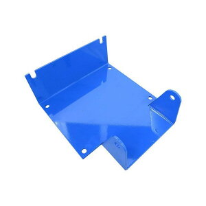 JIMS GWX^h M8 E017203 WY ̑GW֘Ap[c oCN c[Of