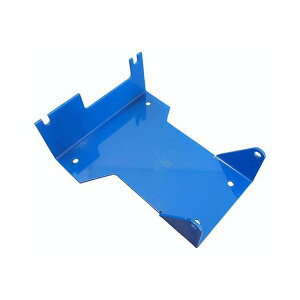 JIMS GWX^h M8 \teC E023173 WY ̑GW֘Ap[c oCN ~EH[L[GCg\teCf