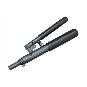 JIMS 110cui sXgXgsNbv[o[CXg[[ E029214 WY ̑GW֘Ap[c oCN XN[~C[O110cuicCJ