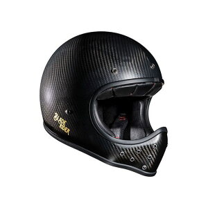 ブレイドライダー ヘルメット フルフェイスの人気商品・通販・価格比較 