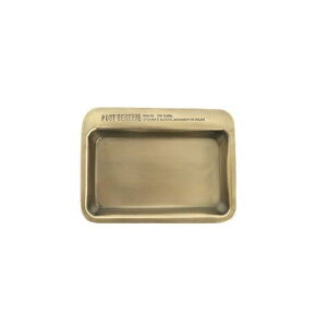 Post General PG GOOD VIBE TRAY RECT S 981960012 ���[�J�[�݌ɂ��� �|�X�g�W�F�l���� ��O�A�C�e��