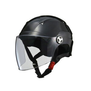 y[J[zLEAD SERIO RE-41 JV[htn[twbg LL/61-62cm J[ ubN 12265213 [hH n[twbg oCN