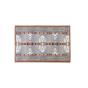 Post General PG TO-GO MAT NATIVE BE 982040023 ���[�J�[�݌ɂ��� �|�X�g�W�F�l���� ���p�i