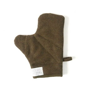 Post General PG MIL MITTEN OLIVE KHAKI 982140071 |XgWFl Lb`pi pi