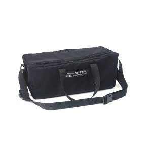 Post General PG PG HD COOLER BAG LONG BLACK 982340004 ���[�J�[�݌ɂ��� �|�X�g�W�F�l���� �N�[���[�{�b�N�X