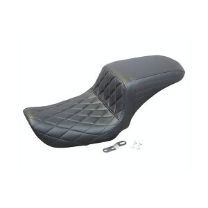 LePera LbNtbvV[g _CAhXeb` 06-17y_Ci E019801 y V[g֘Ap[c oCN FXDWG _Ci