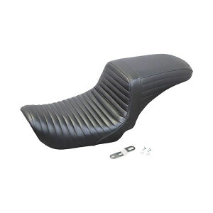 LePera LbNtbvV[g ^bN[ 06-17y_Ci E019802 y V[g֘Ap[c oCN FXDWG _Ci