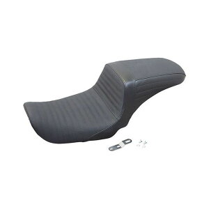 LePera LbNtbvV[g ^bN[ Obvf 06-17y_Ci E019803 y V[g֘Ap[c oCN FXDWG _Ci