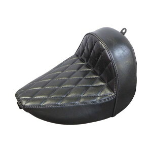 LePera X^uXJtFV[g _CAhXeb` 16-17y \teCX E019809 y V[g֘Ap[c FLS\teCX