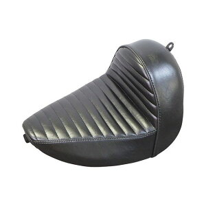 LePera X^uXJtFV[g ^bN[ 16-17y \teCX E019810 y V[g֘Ap[c FLS\teCX