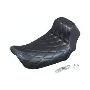 LePera XvPbg\V[g _CAh 06-17y_Ci E019821 y V[g֘Ap[c oCN FXDWG _Ci