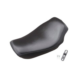 LePera Xg[J[V[g 06-17y _Ci E021668 y V[g֘Ap[c oCN FXDWG _Ci