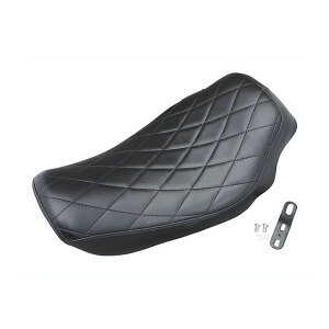 LePera Xg[J[V[g _CAhXeb` 06-17y _Ci E021669 y V[g֘Ap[c oCN FXDWG _Ci