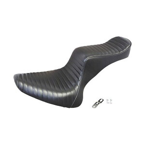 LePera `FL[V[g ^bN[ 00-17y\teC150^C E023283 y V[g֘Ap[c oCN FLST FXST