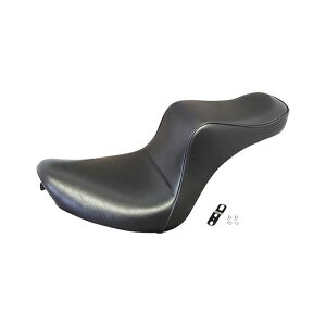 LePera `FL[V[g 06-17y\teC200^C E023284 y V[g֘Ap[c oCN