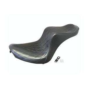 LePera `FL[V[g _CAhXeb` 06-17y\teC200^C E023285 y V[g֘Ap[c