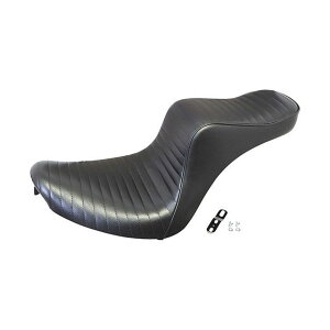 LePera `FL[V[g ^bN[ 06-17y\teC200^C E023286 y V[g֘Ap[c