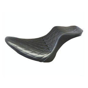 LePera `FL[V[g _CAhXeb` 13y- \teCBREAKOUT E023291 y V[g֘Ap[c oCN FXSBuCNAEg