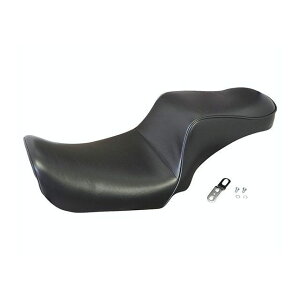 LePera `FL[V[g 06-17y_CiEFXDWG E023300 y V[g֘Ap[c oCN FXDWG _Ci