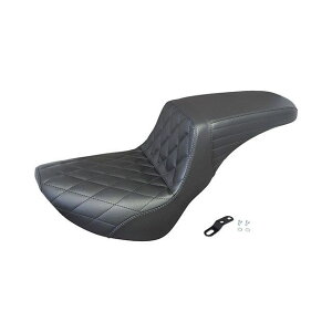 LePera LbNtbvV[g _CAhXeb` 18y- FXBBEFLSL E023304 y V[g֘Ap[c oCN